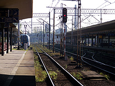 min 388 5.jpg min 388 5.jpg